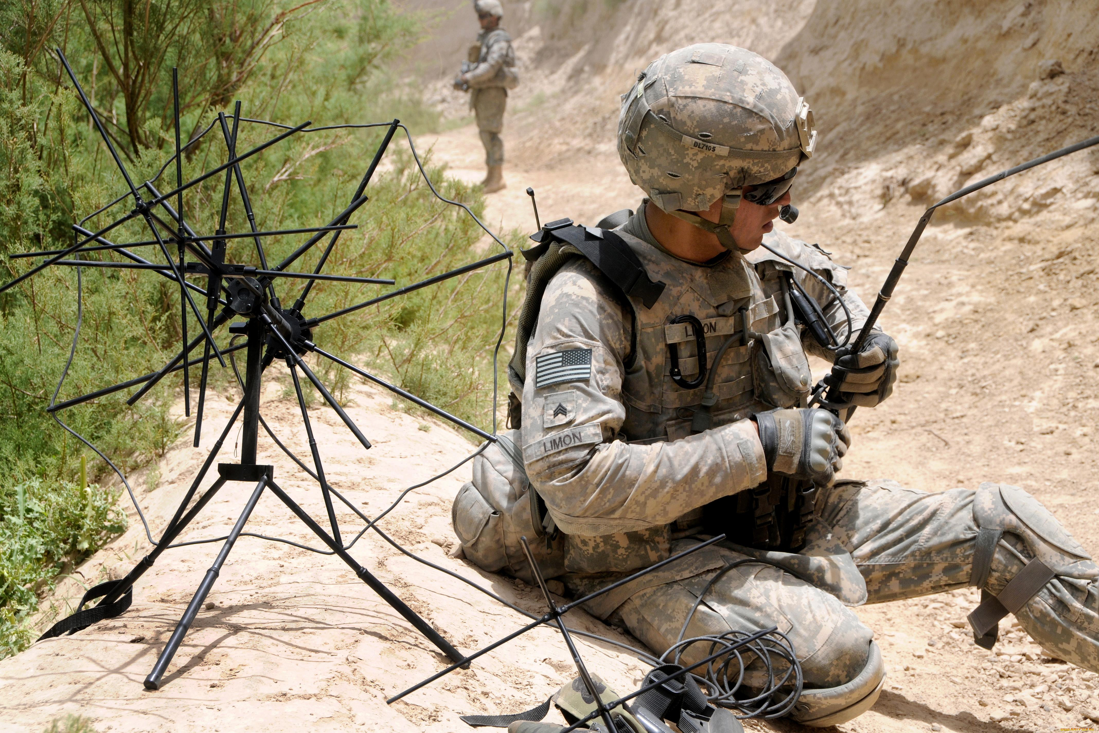 , , , army, military